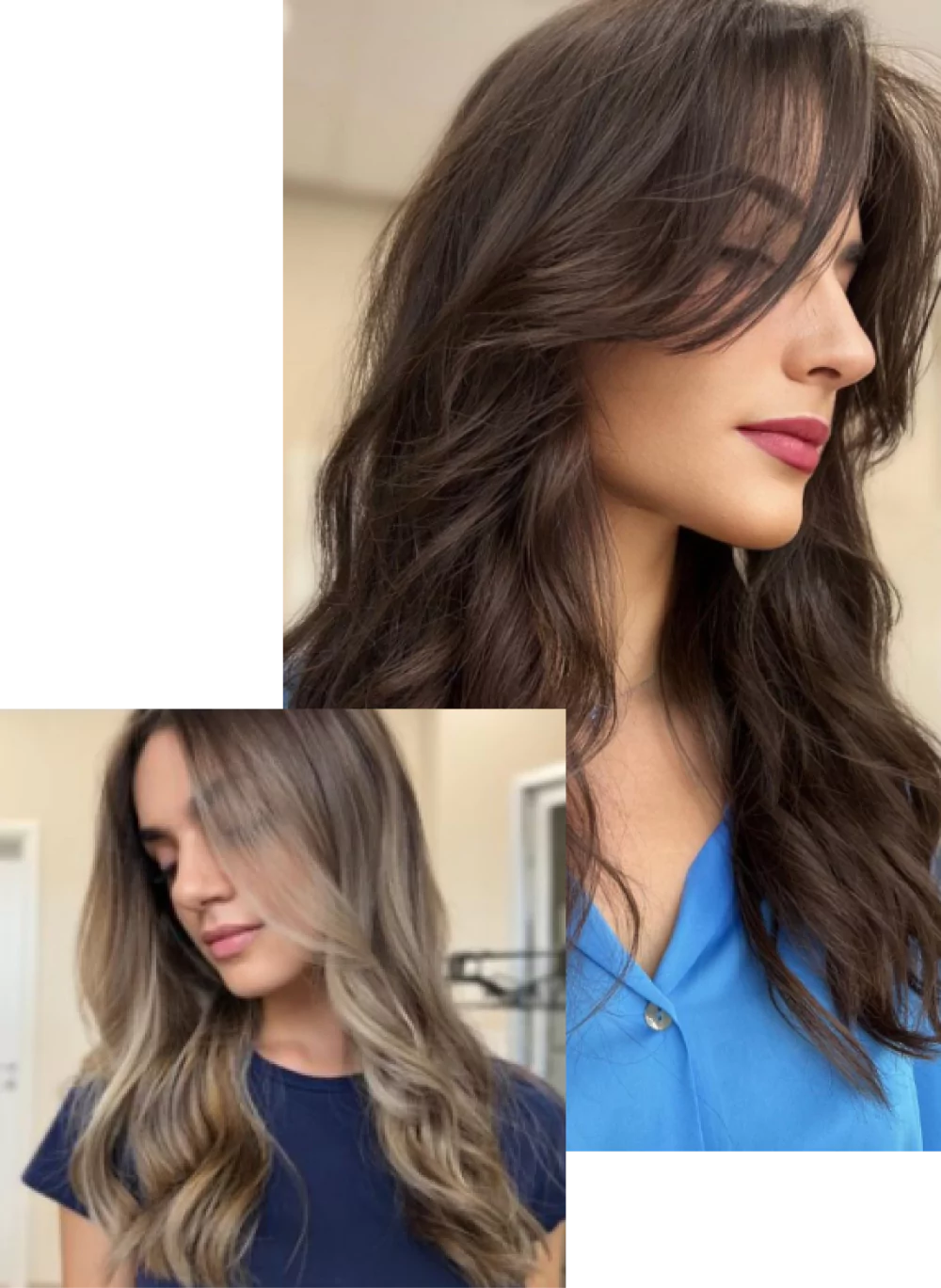 composition-mp-hair-lab-653f791f01d18