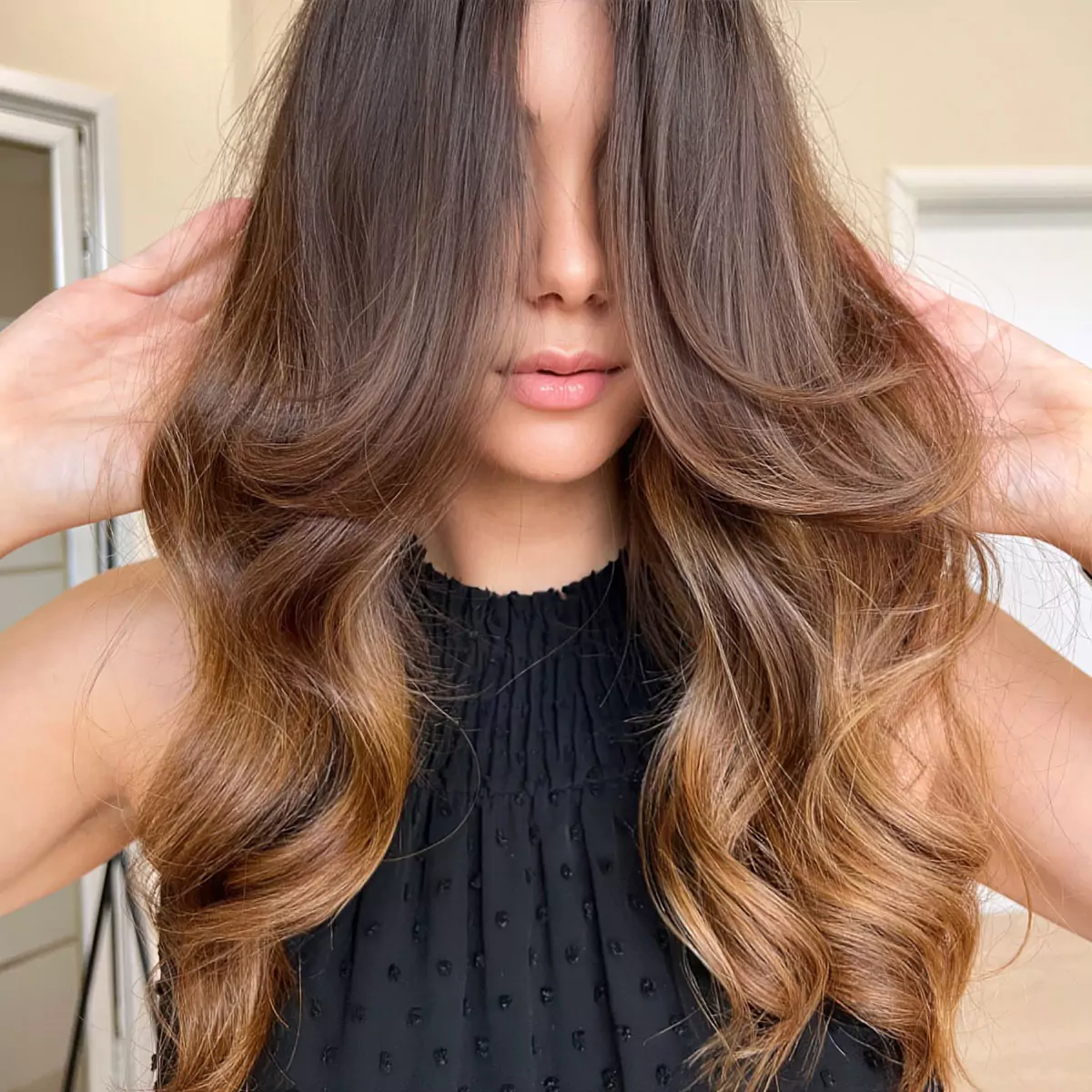 mp-hair-lab-galleria-4