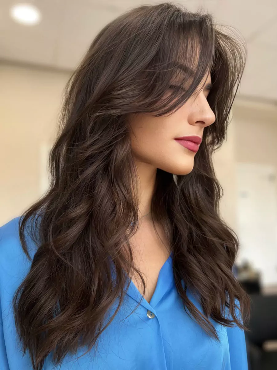 mp-hair-lab-galleria-5