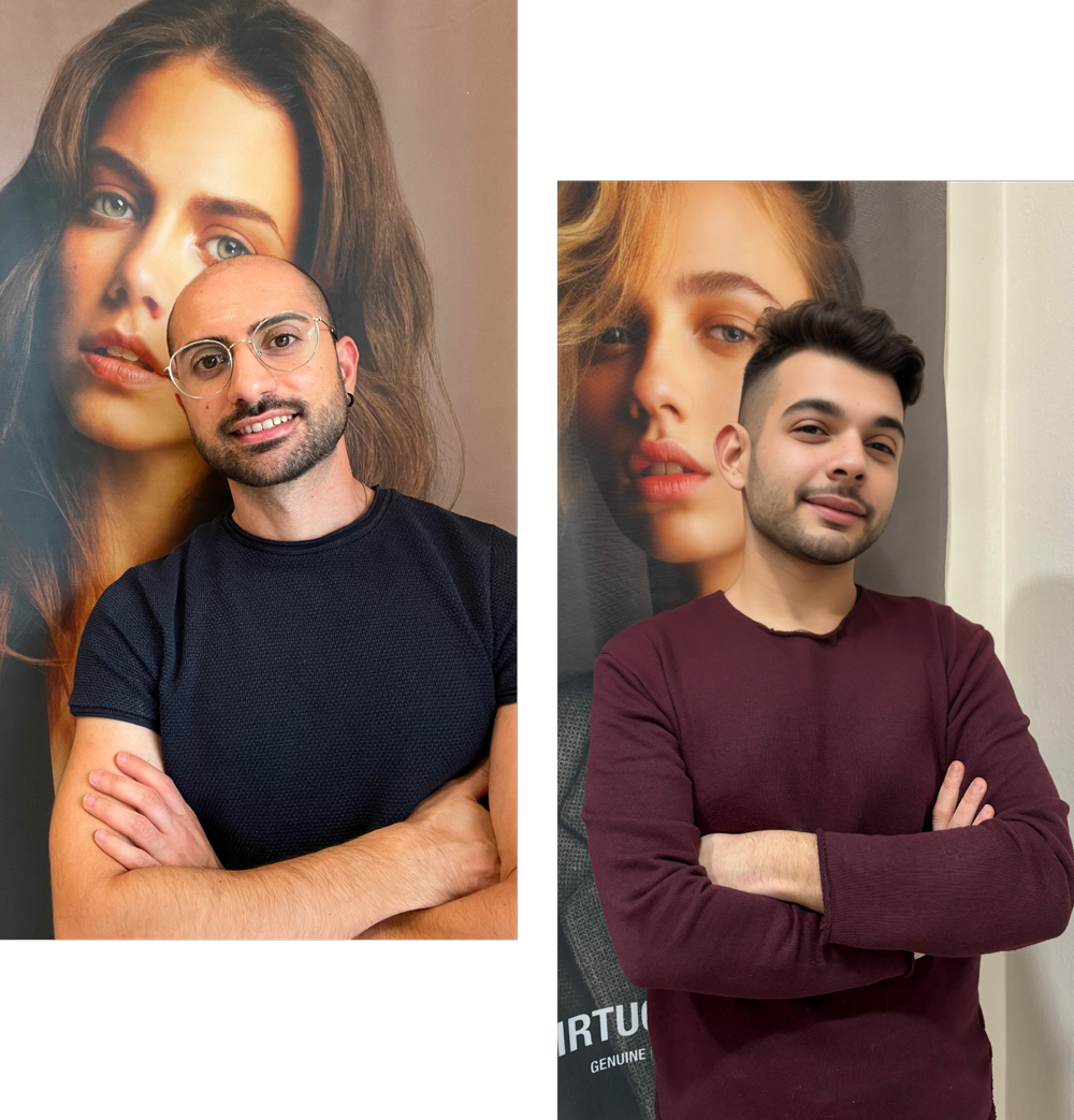 foto-di-gruppo-pietro-mario-mp-hair-lab