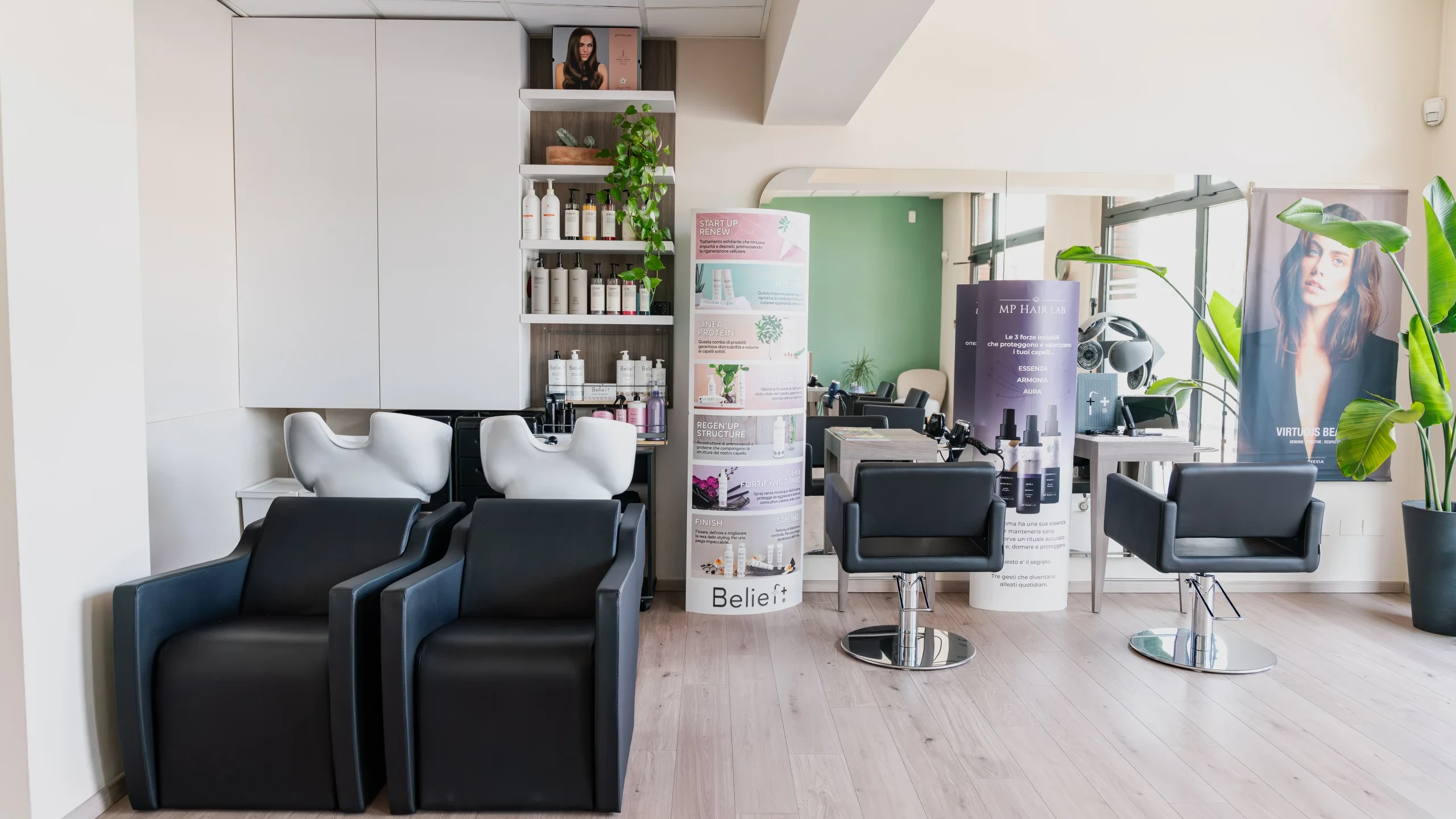 foto-salone-mp-hair-lab-16