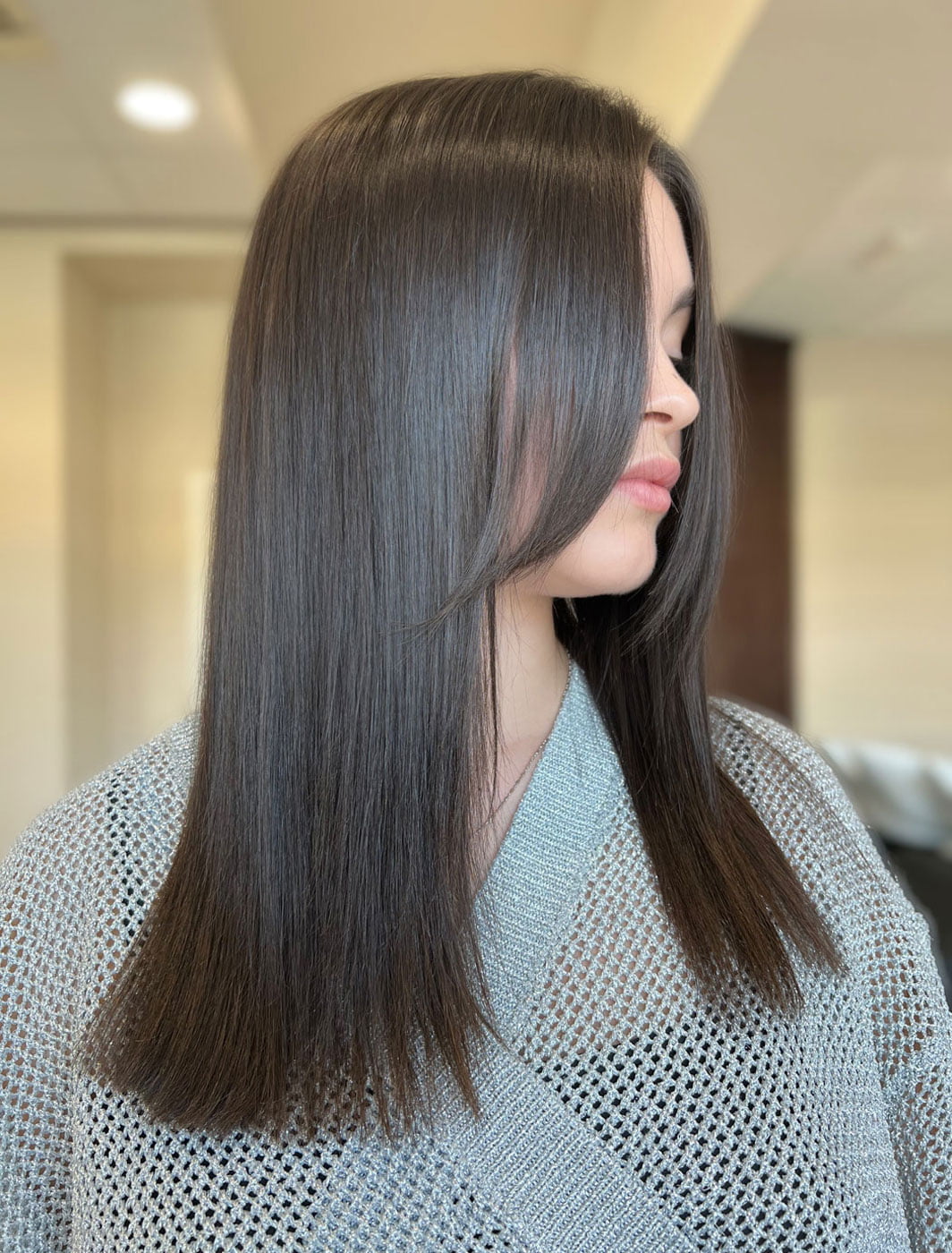 hair-botox-mp-hair-lab-5