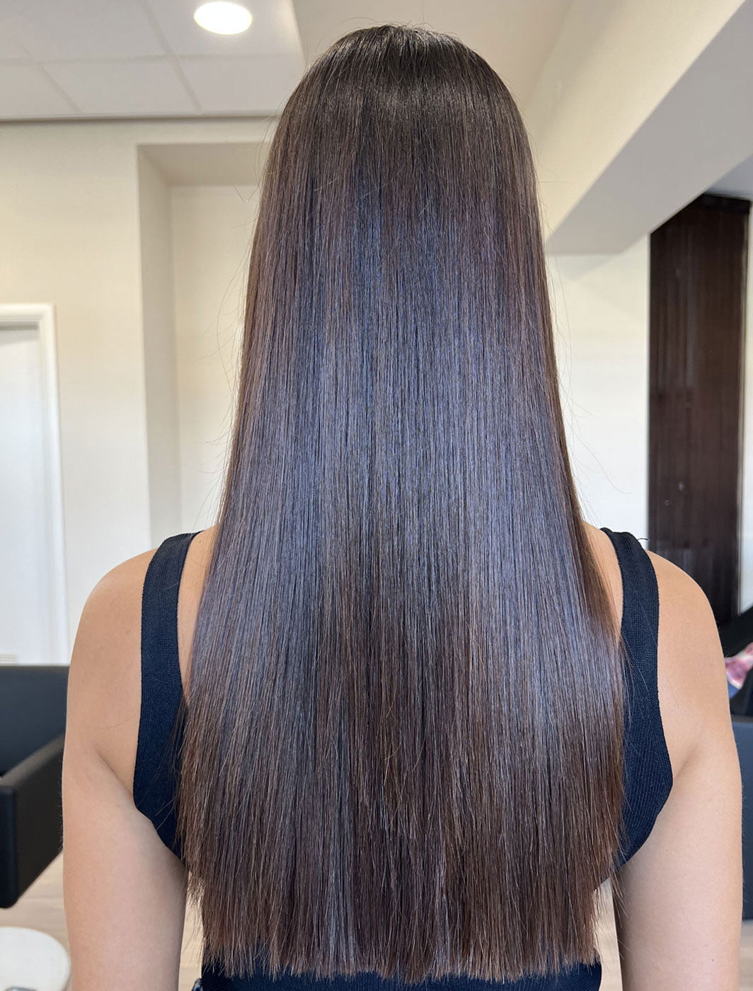 hair-botox-mp-hair-lab-6