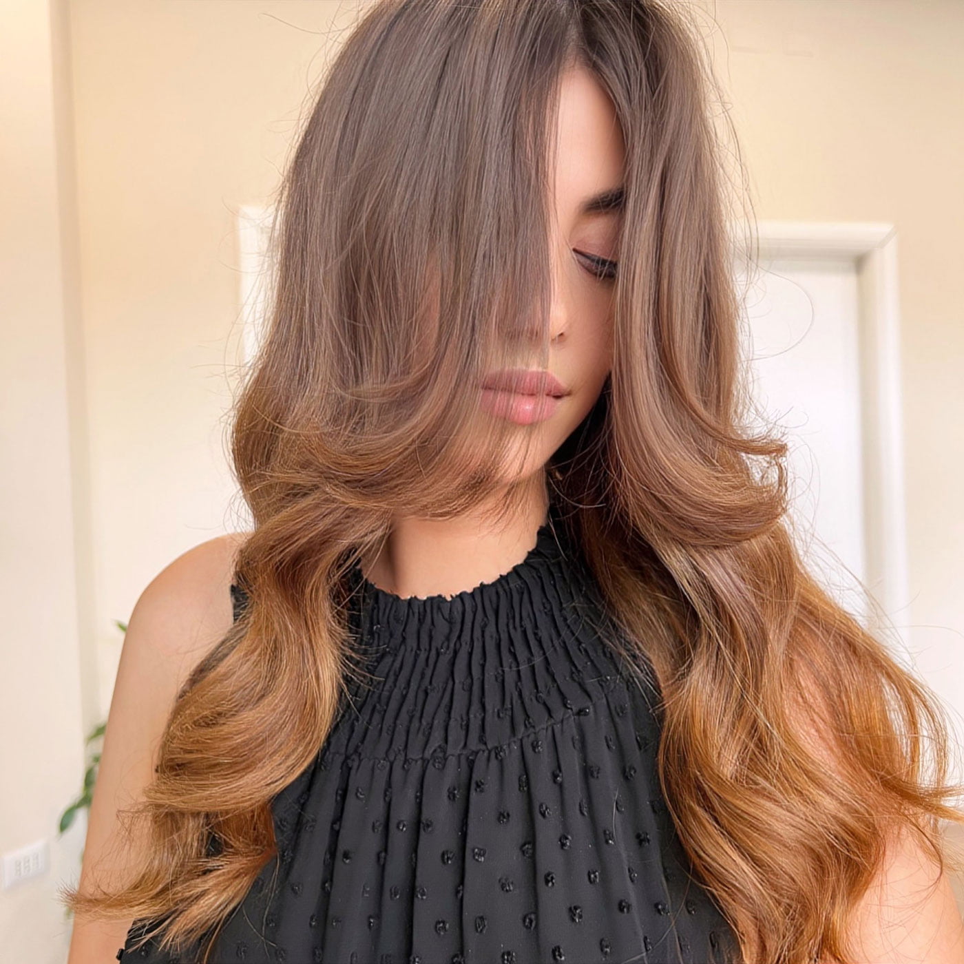 mp-hair-lab-trattamento-effetto-seta-2