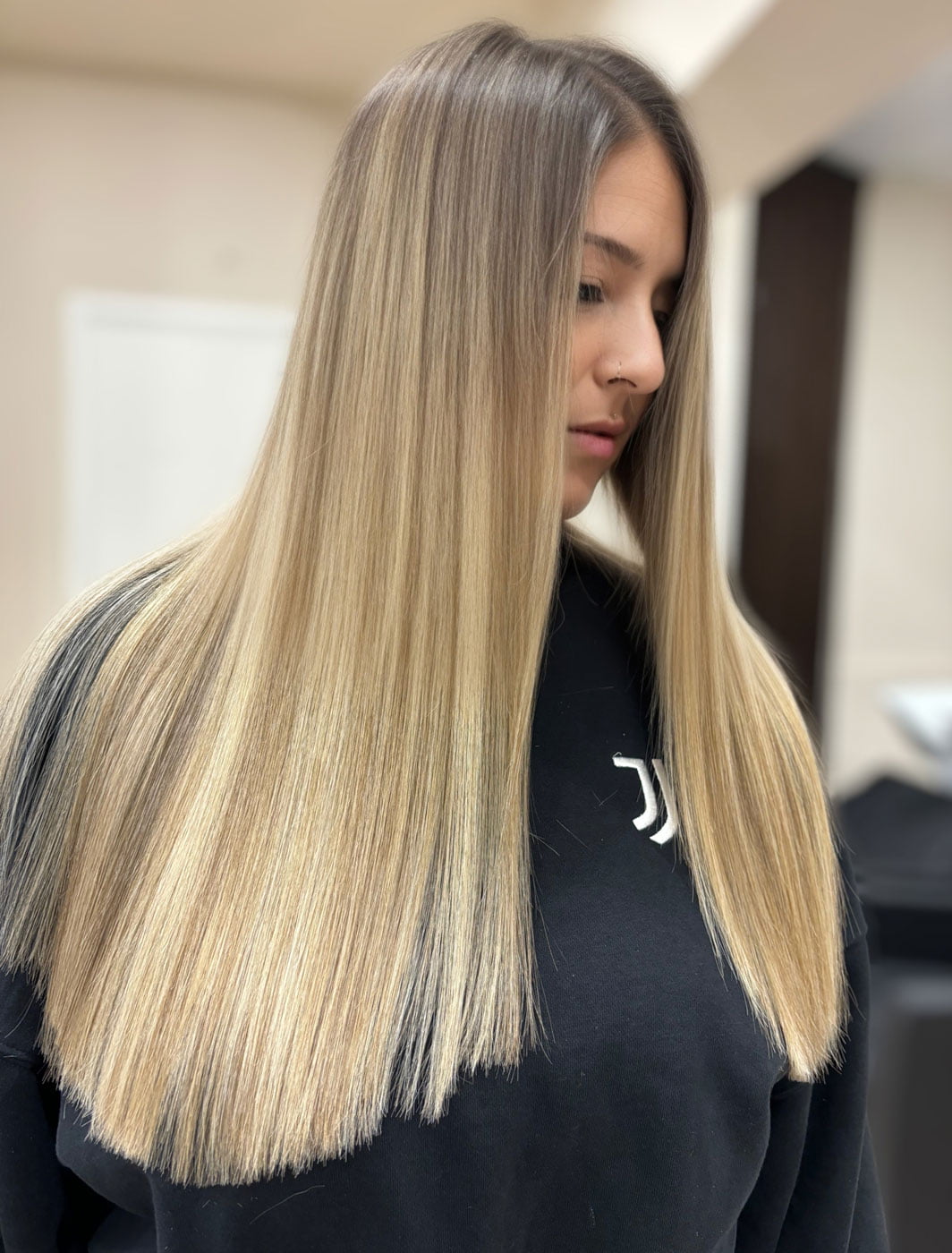 ricostruzione-alle-proteine-vegetali-mp-hair-lab-5