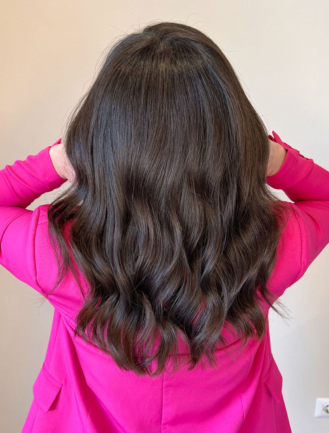 trattamento-pure-light-mp-hair-lab-5