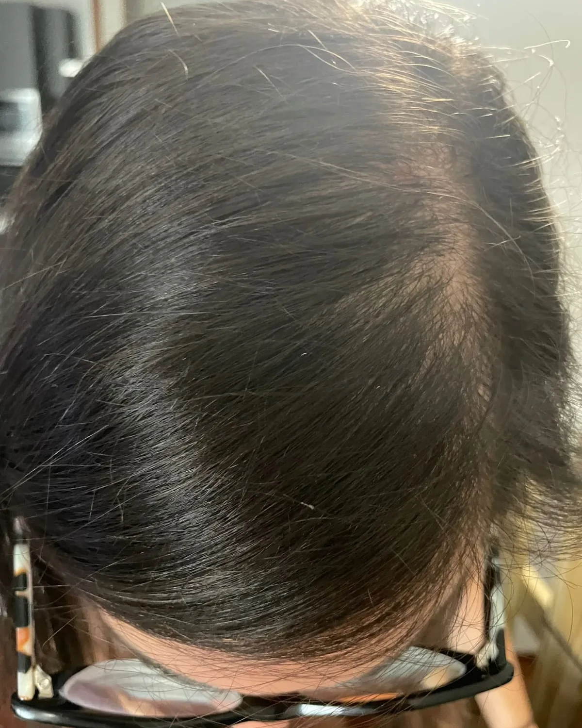 dopo mp-hair-lab-1