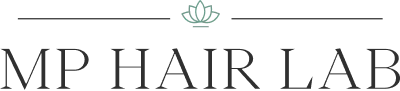 logo-mp-hairl-lab-light