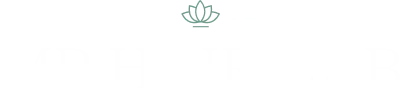 logo-mp-hairl-lab