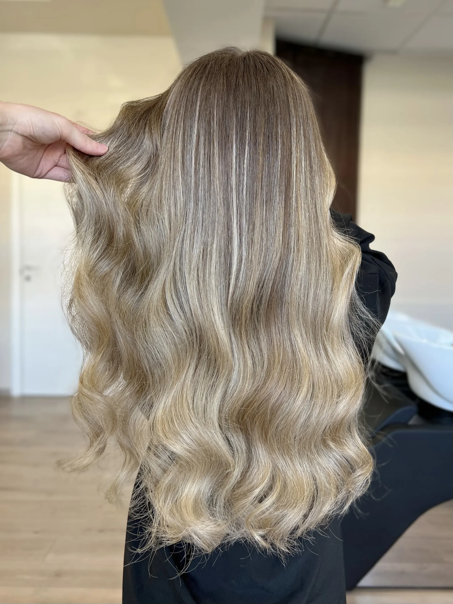 Facetune_07-04-2026-22-38-36